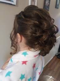 1611 w 5th st #150 austin tx 78703. Tiffany S Hair Salon Home Facebook