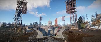 We did not find results for: Monument Puzzles Advanced Red Solutions Rustafied