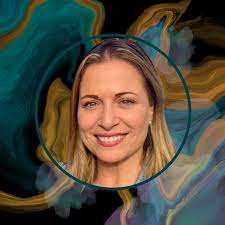 Join us in congratulating the cast of our fall production, Disney's Tarzan!  TARZAN CAST LIST: Lord Greystoke/ Exp Crew Torsten Hedges Lady  Greystoke/Exp Crew Jaclynn Dean Kala Hannah Bourgeois Kala US Anna