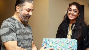 During his recent london rally, narendra modi surprised his audience a handy trick for calculating the time difference between india and the uk. Young Girl Who Was Honored By Narendra Modi Joins Kamal Haasan S Mnm Nicardo Com