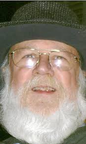 Michael J. Robey, 61