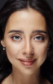 Joaquin Camilo — SPlay da