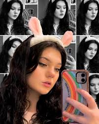 Morgan Marie（@morgan_rountree）• Instagram 相片與影片