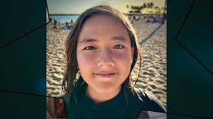 Ruston Hiyoto (Waikiki Class of 2021), our 2022 LLWS International  Champion, Meet and Greet