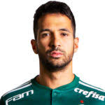 Pedro henrique alves santana (born 31 january 2001) is a brazilian professional footballer who plays as a defender for the club internacional. Pedro Henrique Internacional Futcards