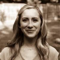 Jamie Garner's Instagram, Twitter & Facebook