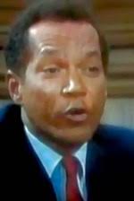 Scared to Death (movie, 1980)