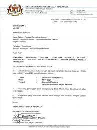 See more of ppd kota bharu on facebook. Ppd Kota Bharu