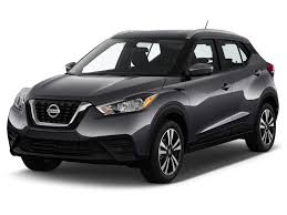 Come see 2020 nissan kicks reviews & pricing! 2020 Nissan Kicks Review Your Choice Way