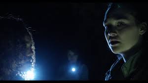 Evil Dwells Within 的個人檔案