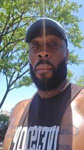 Instagram video by Tyrone Norman • Aug 26, 2025 at 7:27 PM