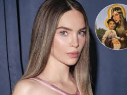 Santa Fe Klan y Emmanuel Cortés presentan el remix de “Amor”, la cumbia  tumbada viral de TikTok