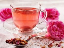 как приготовить настойку из цветков пиона в домашних условиях Nastojka Piona V Domashnih Usloviyah Iz Cvetov