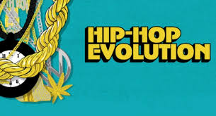 Originating in the 1940s, rhythm and blues music is still a popular music genre today with artists such as beyonce, drake, and usher often dominating the charts. Quiz Hip Hop Evolution Season 3 New Netflix Docu Series Hip Hop Evolution Season 3 Quiz Accurate Personality Test Trivia Ultimate Game Questions Answers Quizzcreator Com