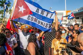 Official web sites of cuba, the capital of cuba, art, culture, history, cities, airlines sierra maestra, the highest area of cuba is a mountain range located in santiago de cuba province, a small. D0rjoxd3ge5r6m