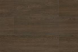 We did not find results for: Lusac Dark Brown Laminate Flooring 8mm By 197mm By 1205mm At Wood And Beyond