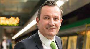 July 01, 2021 to june 30, 2022. Wa Premier Says Marriage Equality A Bogeyman For Homophobes Star Observer