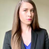 200+ "Dänae" profiles