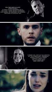 Abby Ralston (abbynabby15)