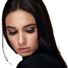 Amazon.com : Mary Kay Lash Intensity Mascara .32 oz.