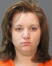 Calcasieu Parish Sheriff's Office