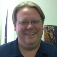 30+ "Rusty Parrish" profiles