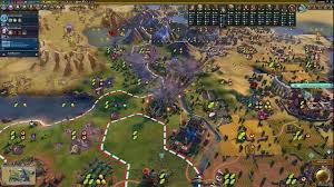 Steam Workshop::Why Settle For Less?