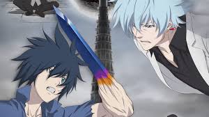 Imagens sad boy anime consumindo alcool / sadness smoking anime animesad depression animeboy sad drawings hd png download 289x624 5225815 pngfind. Latest News Page 596 Of 604 News Block
