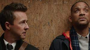 Collateral Beauty Soundtrack List Of Songs