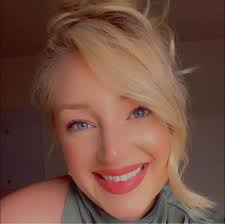 To release or not release? That is the question…🌀🌀ID: Rezz