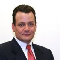 Joseph Peacock Email & Phone Number