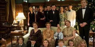 Toutes les saisons de famille d'accueil en streaming regarder famille d'accueil streaming série famille d'accueil streaming hd famille d'accueil vf et vostfr voir série famille d'accueil complete série famille d'accueil famille d'accueil saison 4. The Crown Saison 4 Retrouvez Toutes Les Musiques Par Episode Ayther
