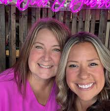 Will my winter sower seedlings be okay?