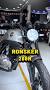 Video for PARIS Motos - Honda Oficial San Luis