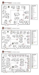 How To Lay Out Your Event Venue Event Planning Tips Wedding Event Planning Event Planning Business