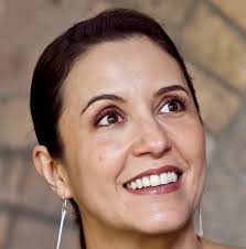 Veronica Merchant Fans Club...