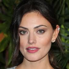 Phoebe Tonkin Movies and TV Shows