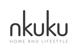 Furniture and Decor Logo