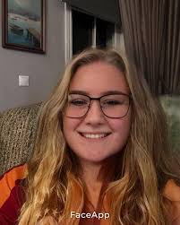 BREAKING: Buccaneers star WR Mike Evans is out multiple weeks with a  hamstring injury he suffered during Sunday's game vs. Jets🚨 While no firm  timetable has been set, the Bucs expect Evans