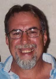 Richard Cram Obituary (2015)