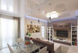 Salon salle manger 30m2 nouveau collection deco cuisine salon of amenager une cuisine ouverte. Idee Deco Salon Salle A Manger 30m2 Conseils Pour Une Deco Aboutie
