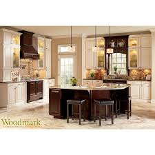 Search cabinet door home depot. American Woodmark 14 9 16x14 1 2 In Cabinet Door Sample In Charlottesville Painted Hazelnut Glaze 99854 The Home Depot Inexpensive Kitchen Cabinets Semi Custom Kitchen Cabinets Custom Kitchen Cabinets