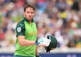 Discover more music, concerts, videos, and pictures with the largest catalogue online at last.fm. Hobart Hurricanes Sign South Africa Star David Miller For Big Bash The Cricketer