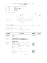 Silabus bahasa inggris kelas 8 k13 tahun 2021/2022, download silabus bahasa inggris kelas viii smp/mts semester 1 & 2 kurikulum 2013 revisi terbaru. Kurikulum 2013 Sma Bahasa Jepang