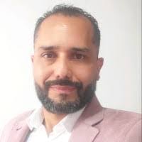 Alexander Gamez's Instagram, Twitter & Facebook