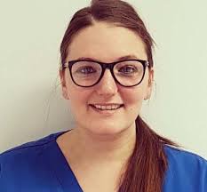 The Village Dentists