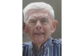 James Bryant Obituary (2021)