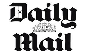 No more daily daily mail. Daily Mail Promotes Body Shaming Longevity