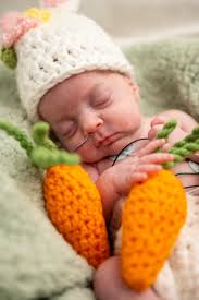 Heroes come in all shapes and sizes. Here are a few that make ProMedica  Russell J. Ebeid Children's Hospital such a special place. An enormous  thank you to our partners at the