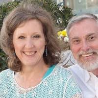 60+ "Catherine Sweet" profiles